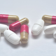 Illustration for article titled Some Supplements Are Full Of Untested, Experimental Stimulants, Study Findsem/emem/em